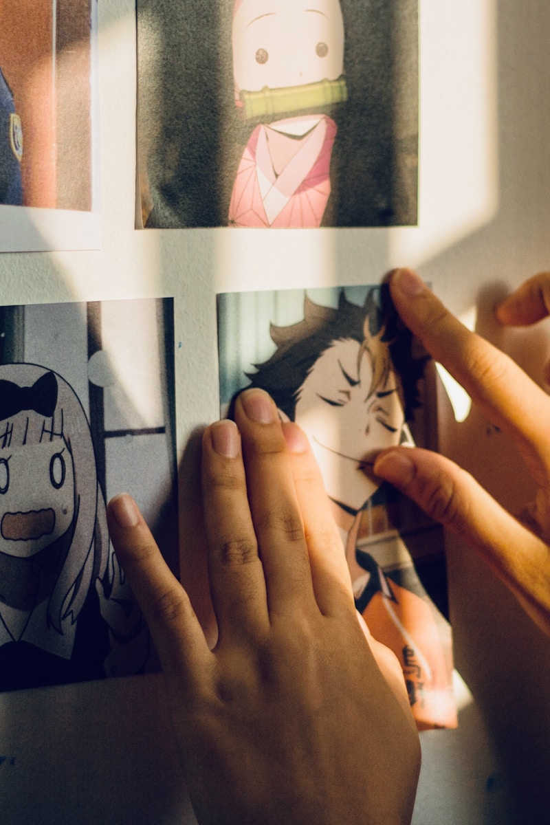 Roulette 游戏封面